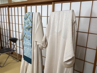木久学院の高等師範科