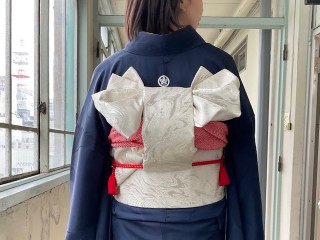 第47回　木久流昇段試験