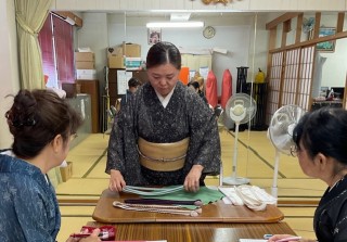 木久学院の高等師範科
