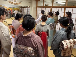 木久学院 高等師範科