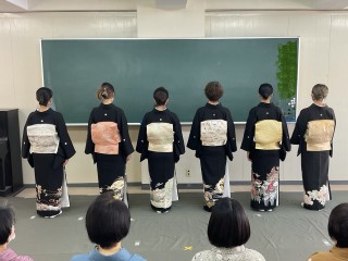 木久学院　第131回　資格審査会