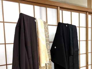 高等師範科　TPO