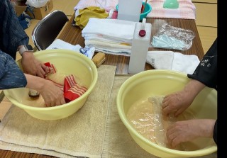 木久学院の高等師範科