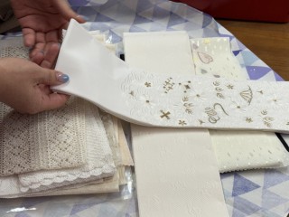 木久学院の高等師範科