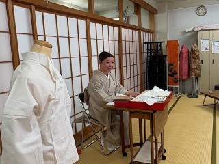 木久学院　高等師範科