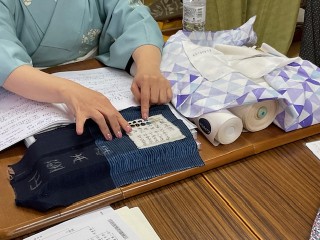 高等師範科