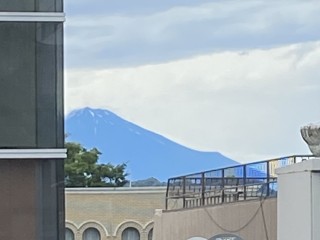 木久学院の合同講義