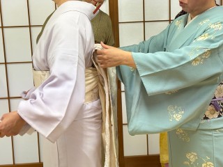 木久学院 高等師範科
